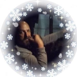 Meet your Posher, Thomas